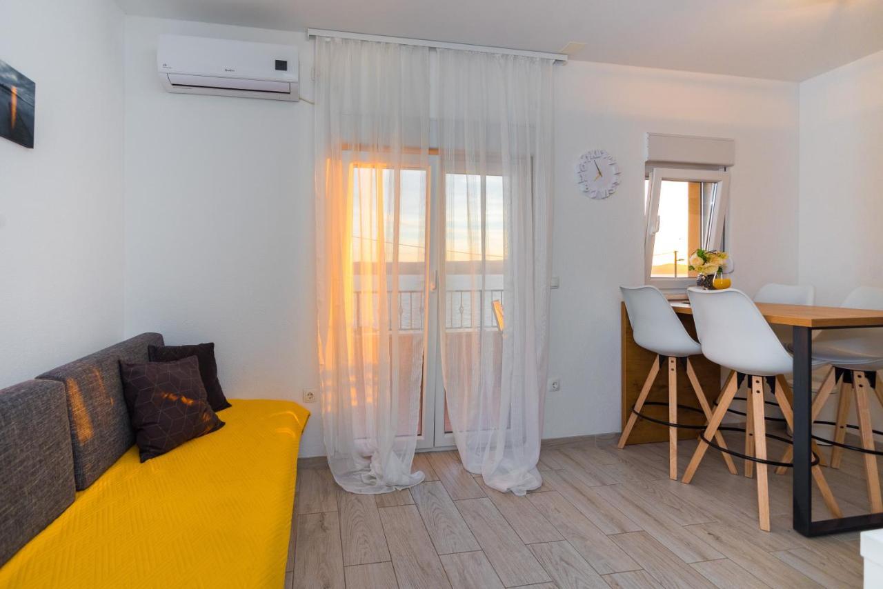 Villa Vruja Писак Екстериор снимка